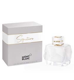 Signatur - Eau de Parfum Signatur - Eau de Parfum
